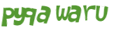 Desafio Captcha