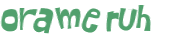 Captchafråga