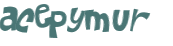 Prueba Captcha