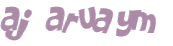 CAPTCHA-haaste