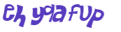 Desafio Captcha