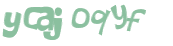 キャプチャ認証