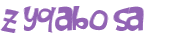 Captcha 챌린지
