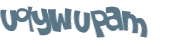 Captcha-test
