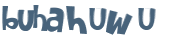Captchafråga