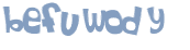 Captcha挑战