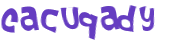 Sfida captcha