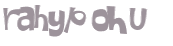 Captcha 챌린지