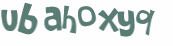 Desafio captcha