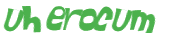 CAPTCHA-haaste