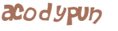 Desafio captcha