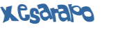 CAPTCHA-haaste