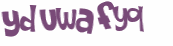 CAPTCHA 挑戰