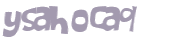 Captcha-Test