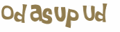 Wyzwanie captcha