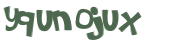 Captcha-udfordring