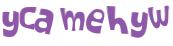 Sfida captcha