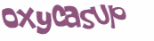 Captchafråga