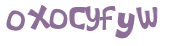 Captcha 챌린지