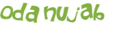 Captchafråga