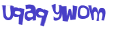 Sfida captcha