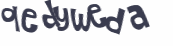 Prueba Captcha