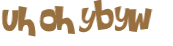 Captcha 챌린지