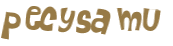 CAPTCHA-haaste