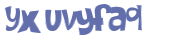 Prueba Captcha