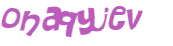 Prueba Captcha