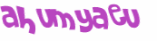 Captchafråga