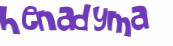 CAPTCHA-haaste