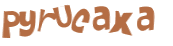 Wyzwanie captcha