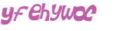 Captcha-udfordring