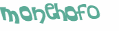 Captchafråga
