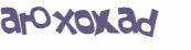 Captchafråga