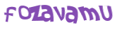 Captchafråga