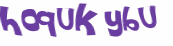 Wyzwanie captcha