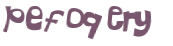 Prueba Captcha