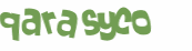 Prueba Captcha