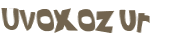 Captcha-udfordring