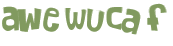 Sfida captcha