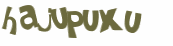 Desafio Captcha