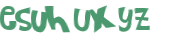 Captcha-Test