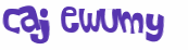 CAPTCHA-haaste