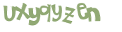 Captcha-Test