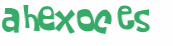 Sfida captcha