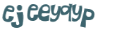 CAPTCHA 挑戰
