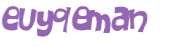 Captcha-test