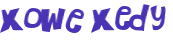 Sfida captcha